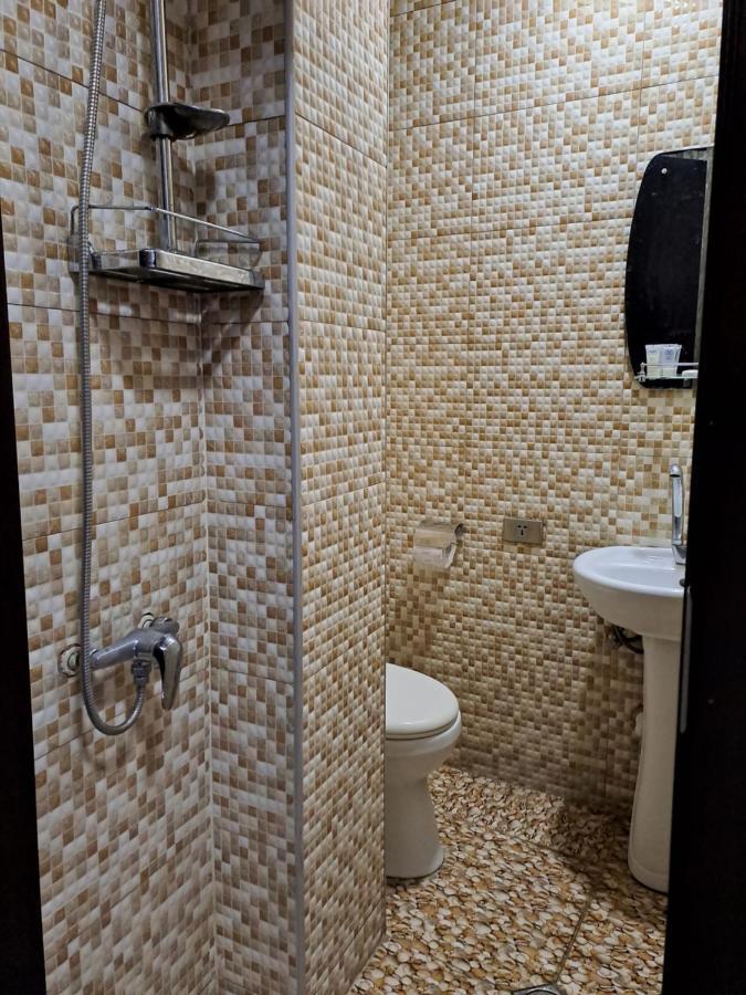Hotel 6 Old Tbilisi Cameră foto
